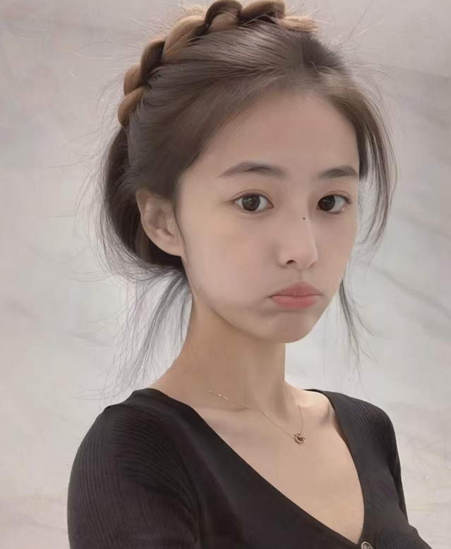 温柔体贴似女友-51寻花